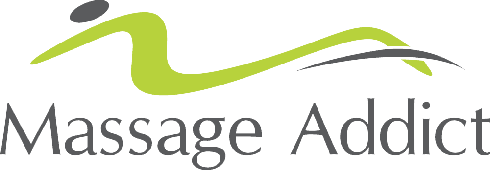 MassageAddict_logo