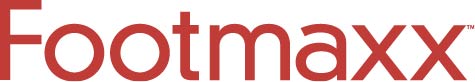 footmaxx_logo