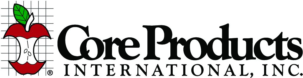 CoreProductsInt.jpg