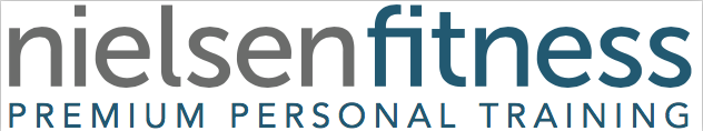 Nielsen Fitness Logo  (1)