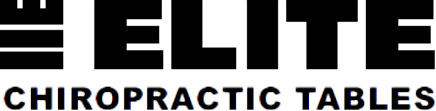 ELITE Chiropractic Tables logo
