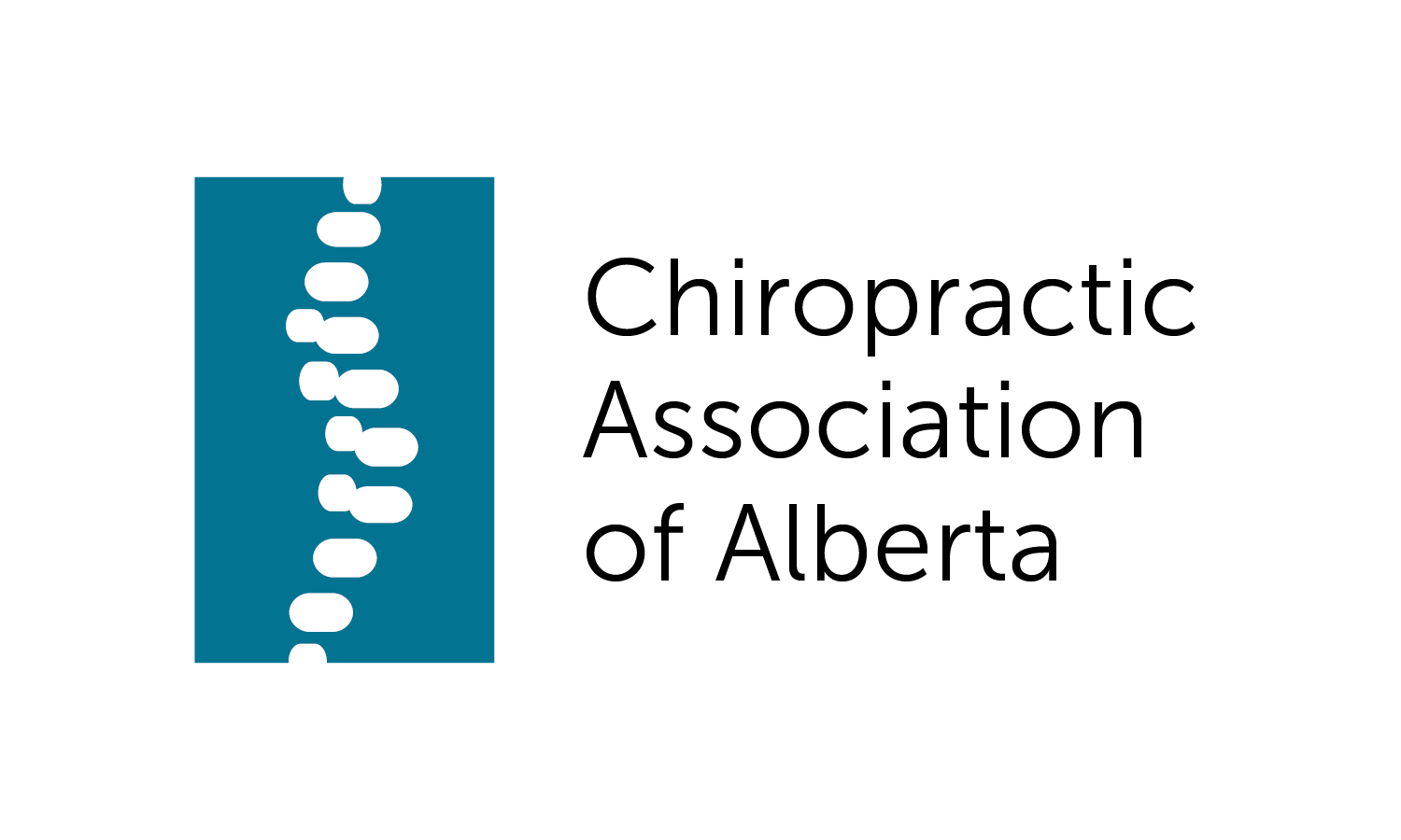 CAA Logo