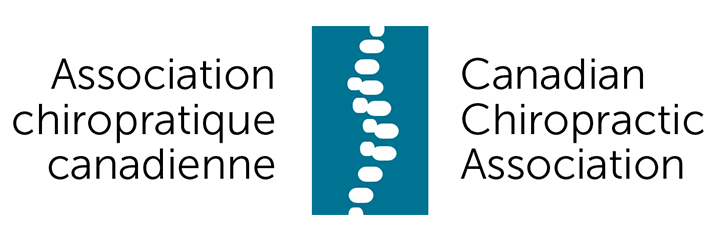 CCA_logo_720x240