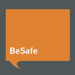 CMCCSafe