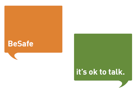 besafe