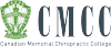 CMCC logo with link to home page