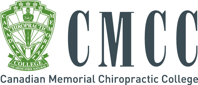 CMCC logo with link to home page