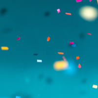 Events image