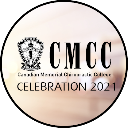 CMCC Celebration 2021