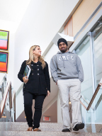 link to Student Experience