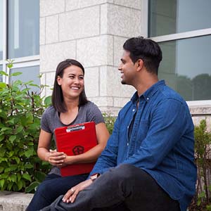 Students Council