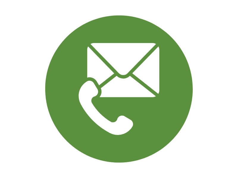 Contact Us