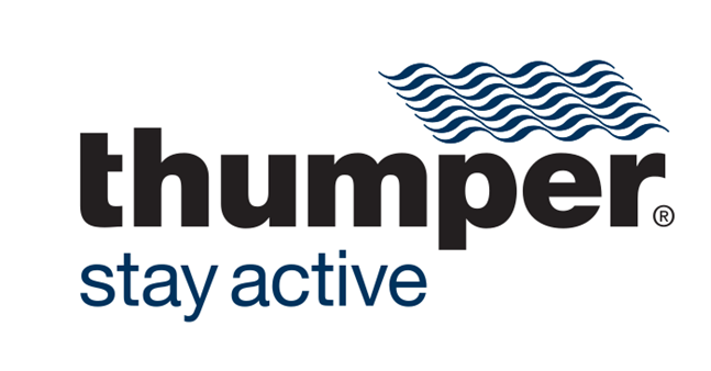 Thump.png