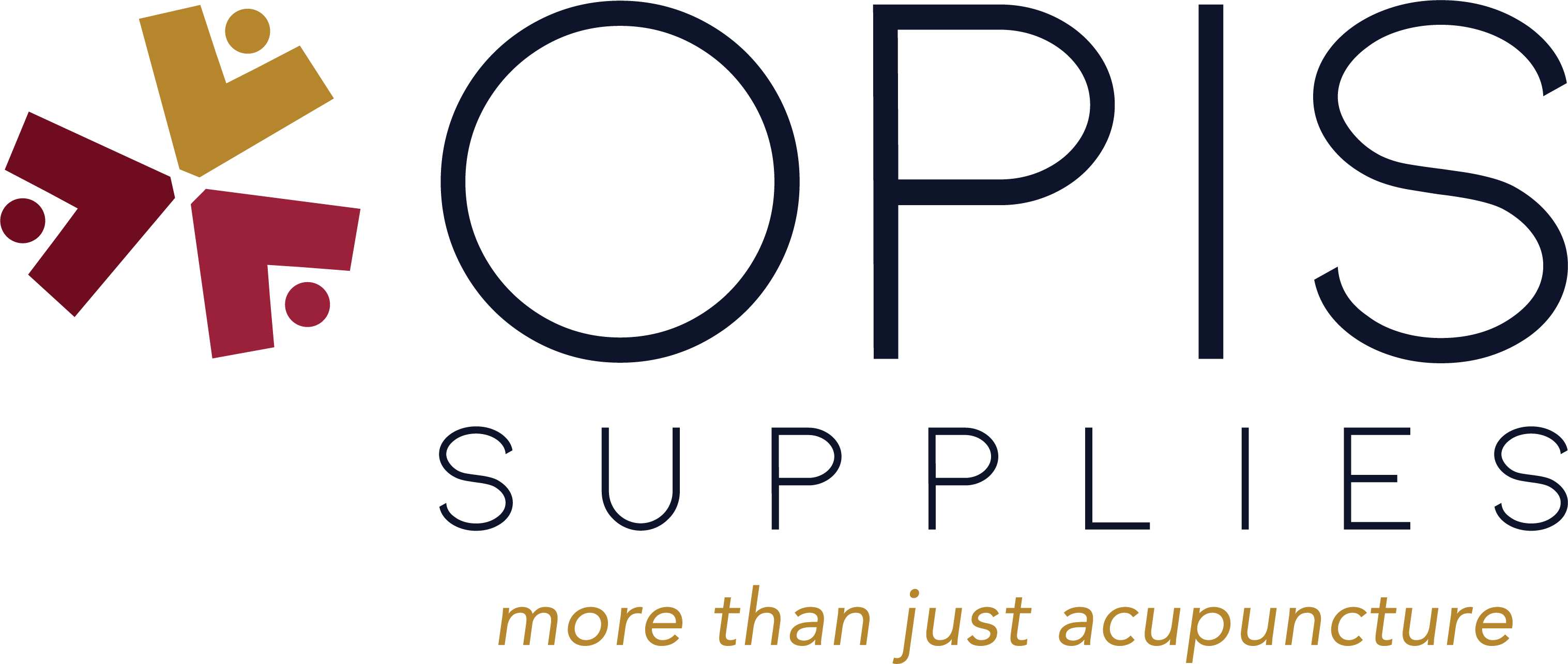 OpisSupplies.png